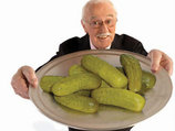 Illustration for article titled ESPN Employees Will Pitch In To Help